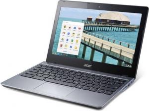 Acer C720 11